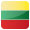 Lietuva