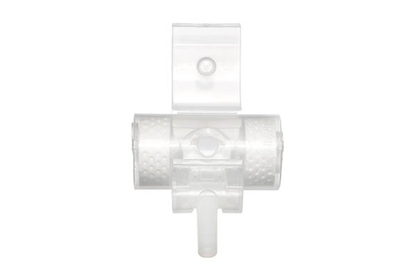 Тепловлагообменник Inter-Therm™  T+ 