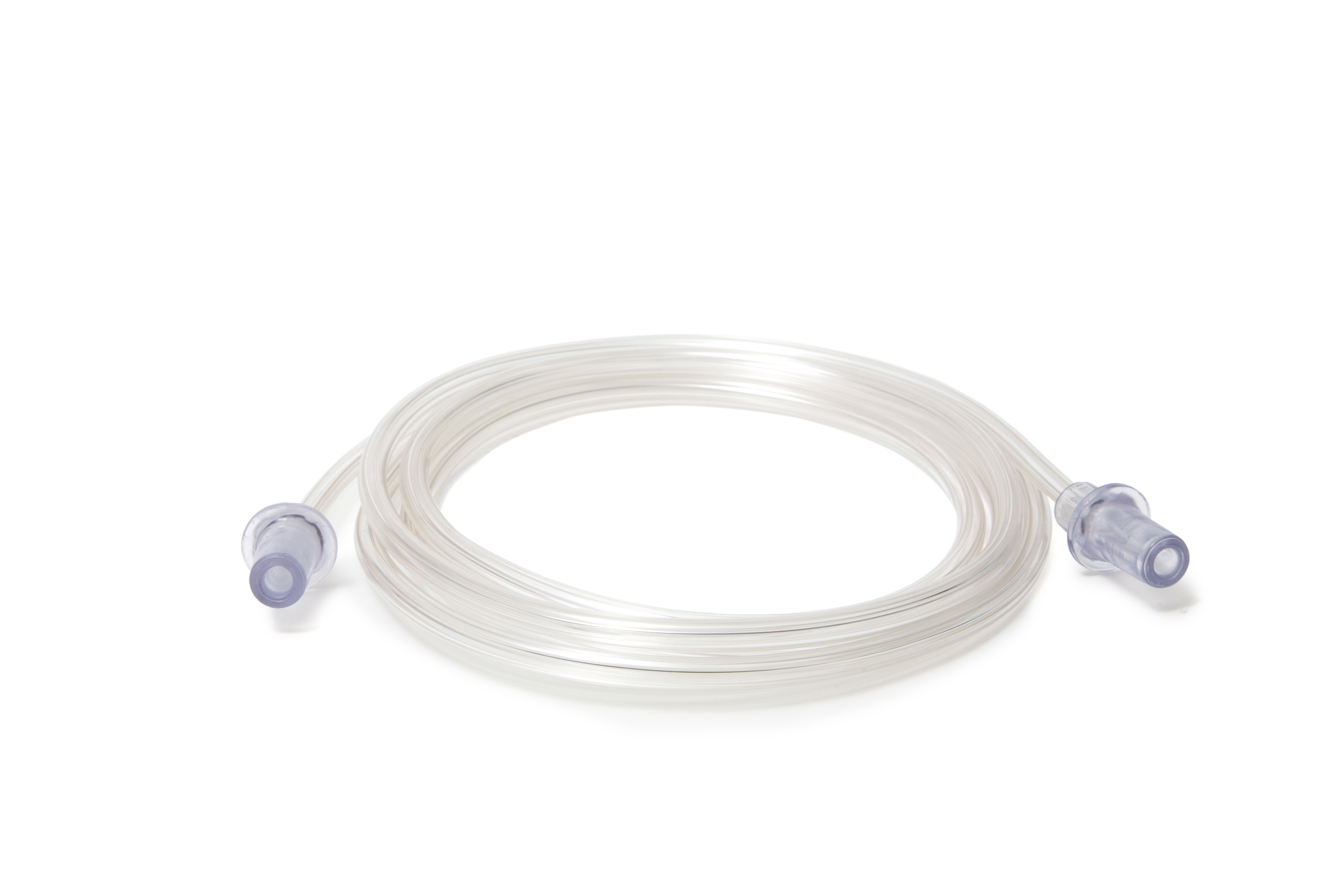 Кислородный шланг, 2.1м