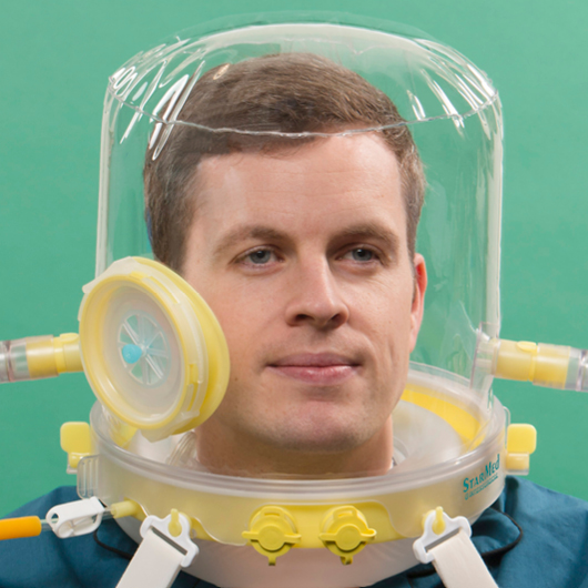 Линейка StarMed