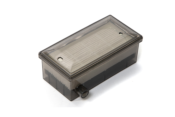 Фильтр для кислородного концентратора Respironics® EverFlo™