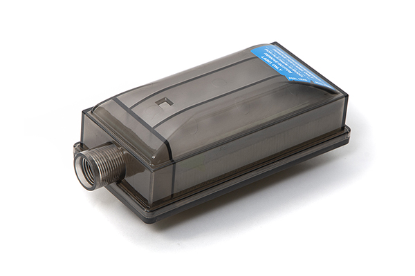 Фильтр для кислородных концентраторов Invacare® Platinum® 