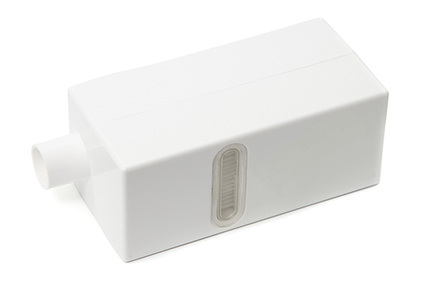 Фильтр для кислородных концентраторов DeVilbiss® Sunrise 525