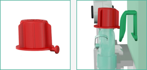 tube_management_website_page_red_safety_cap_cover_image