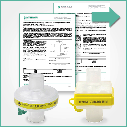 covid-19-statement-individual-image-3