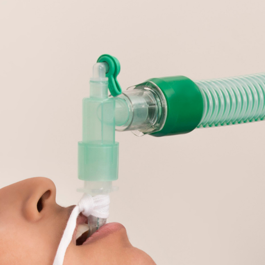 Безопасность пациентов