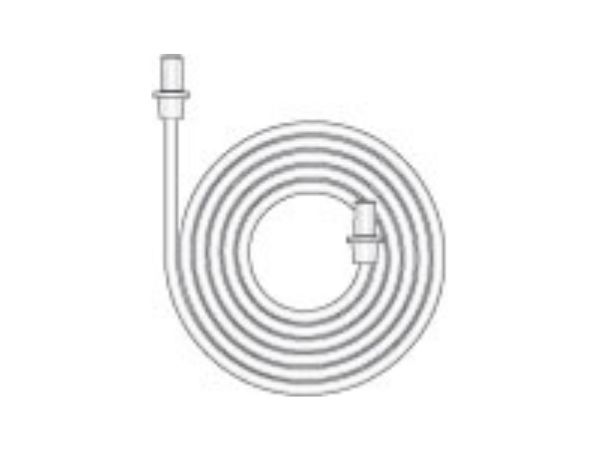 Кислородный шланг, 4м