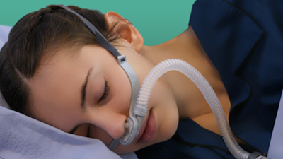 Реанимация