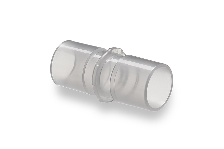 Прямой соединитель 22М-22М