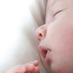 explore-neonatal-and-paediatric-image-2