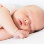 explore-neonatal-and-paediatric-image-3