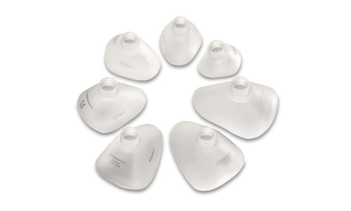 ClearFlex™_silicone_anaesthetic_face_masks_landing_page_image