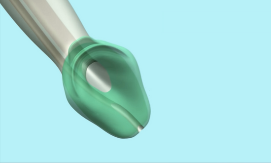 i-gel Training and Guidance