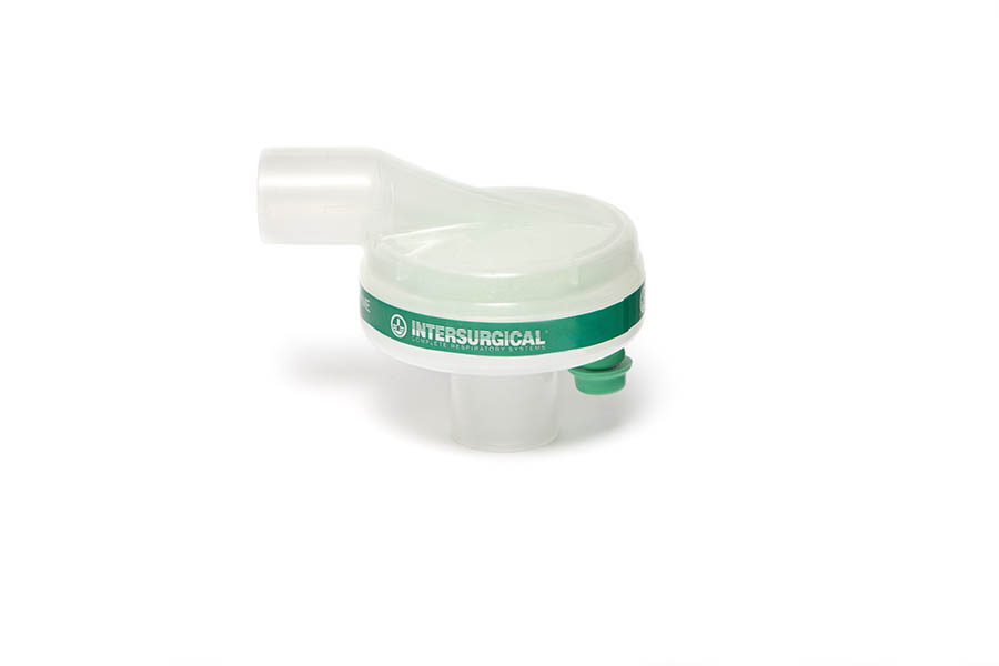 Угловой ДФ/ТВО Clear-Therm 3