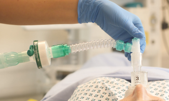 двойной колпачок Flip-top