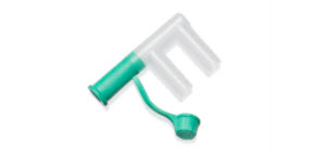 OroCare-suction-line-splitter-image-code-3022000