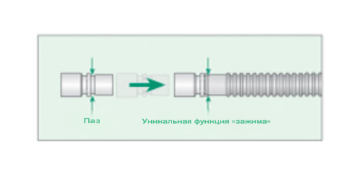 flextube-tube-landing-page-image-RU-updated