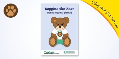 RU-explore-Baggins-the-Bear-images-story-book