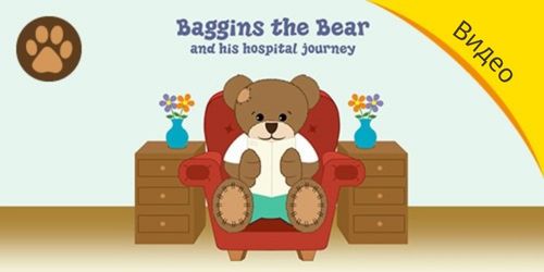 RU-explore-Baggins-the-Bear-images-video