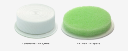 RU-foam-and-corrugated-paper-landing-page-image