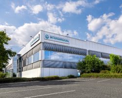 Intersurgical-office-DE