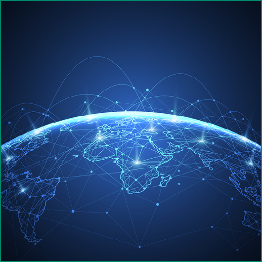 Найдите контакты локального дистрибьютора