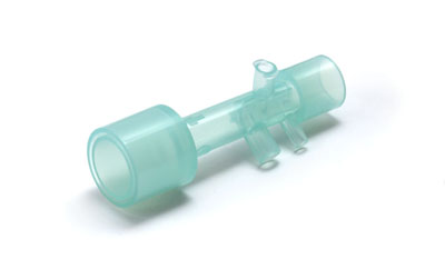 Соединитель с портами: адаптер; для детей