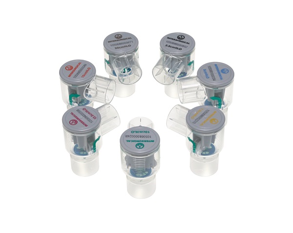 Барби мен Кен секс суреттері