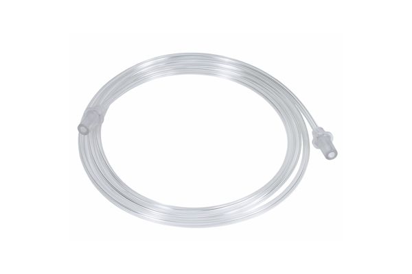 Кислородные шланги