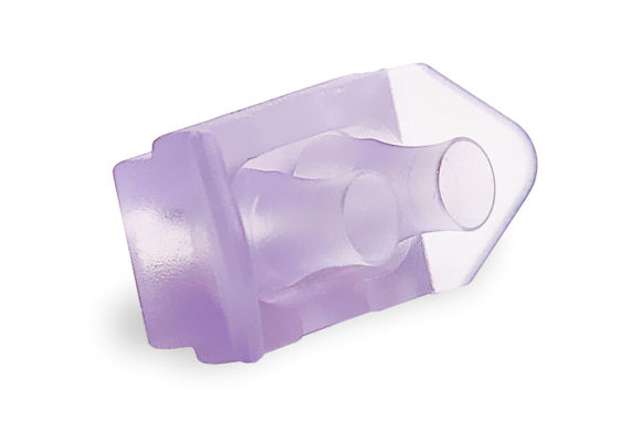  'Носовые канюли nFlow большие