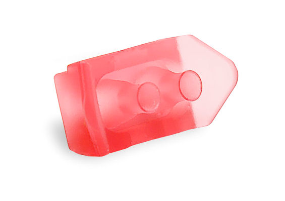  'Носовые канюли nFlow малые