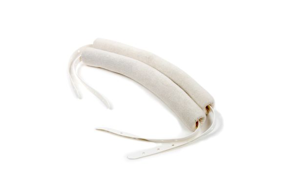 Подмышечный держатель-фиксатор с подтяжками для взрослых и детей