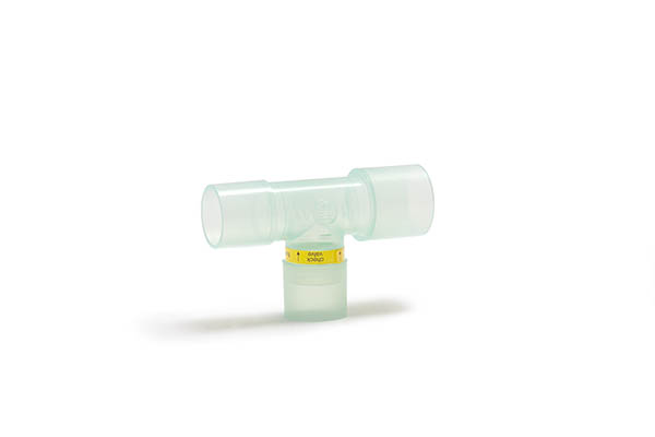 Направляющий клапан 22F-22М-22М