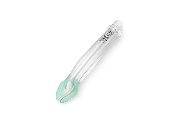 Надгортанный воздуховод i-gel® для грудных детей, размер 1,5 (5-12 кг)