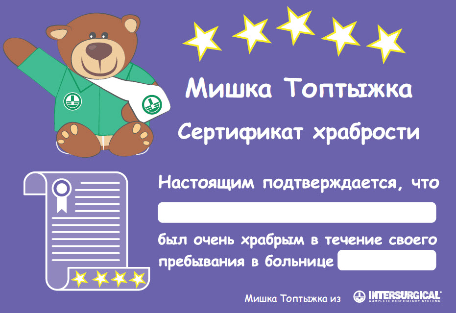 Топтыжка Магазин Игрушек Электросталь Официальный Сайт Каталог